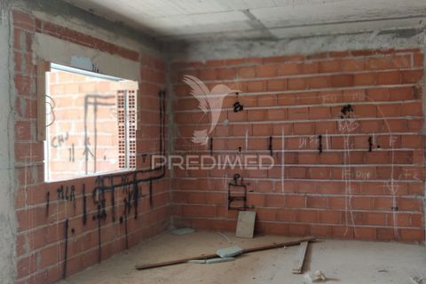 Duplex i Seixal, Setubal, Seixal - € 585.000 | Ref: 053300 - foto 5
