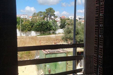 Duplex i Seixal, Setubal, Seixal - € 585.000 | Ref: 053300 - foto 8
