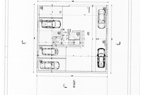 Duplex i Seixal, Setubal, Seixal - € 585.000 | Ref: 053300 - foto 12