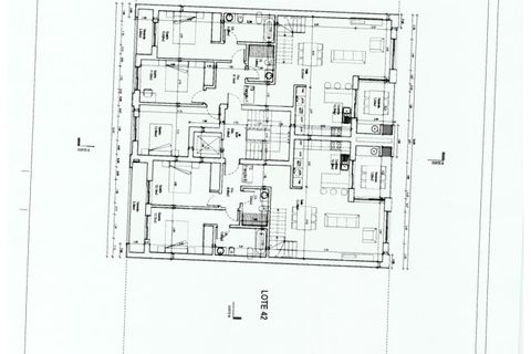 Duplex i Seixal, Setubal, Seixal - € 585.000 | Ref: 053300 - foto 13