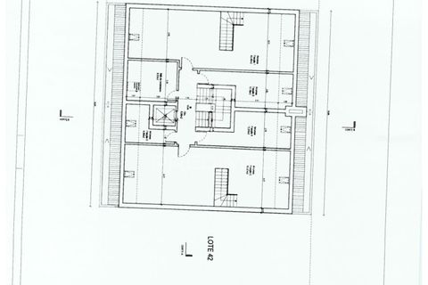 Duplex i Seixal, Setubal, Seixal - € 585.000 | Ref: 053300 - foto 14