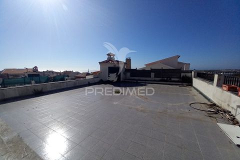 Byhus i Mafra, Lisbon, Mafra - € 575.000 | Ref: 053334 - foto 2