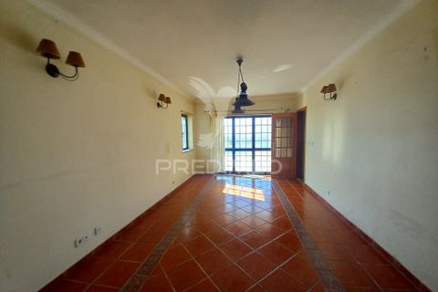Byhus i Mafra, Lisbon, Mafra - € 575.000 | Ref: 053334 - foto 4