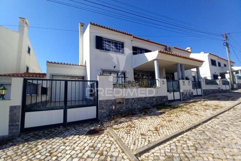 Byhus i Mafra, Lisbon, Mafra - € 575.000 | Ref: 053334 - foto 7