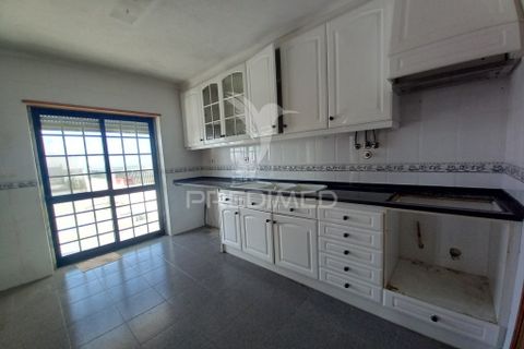Byhus i Mafra, Lisbon, Mafra - € 575.000 | Ref: 053334 - foto 9
