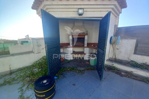 Byhus i Mafra, Lisbon, Mafra - € 575.000 | Ref: 053334 - foto 10