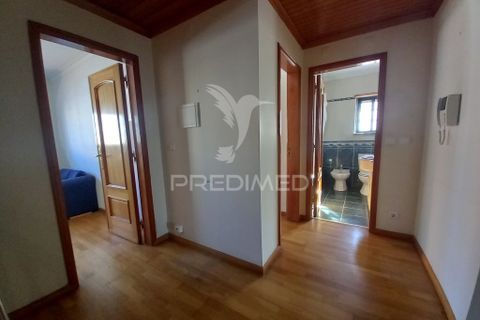 Byhus i Mafra, Lisbon, Mafra - € 575.000 | Ref: 053334 - foto 15
