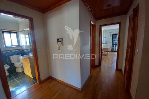 Byhus i Mafra, Lisbon, Mafra - € 575.000 | Ref: 053334 - foto 17