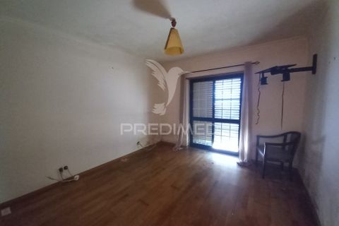 Byhus i Mafra, Lisbon, Mafra - € 575.000 | Ref: 053334 - foto 20