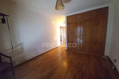 Byhus i Mafra, Lisbon, Mafra - € 575.000 | Ref: 053334 - foto 21