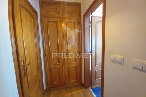 Byhus i Mafra, Lisbon, Mafra - € 575.000 | Ref: 053334 - foto 22