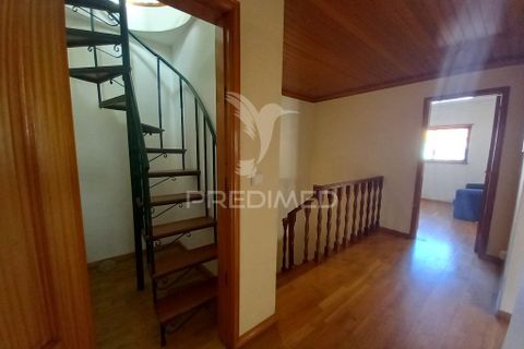 Byhus i Mafra, Lisbon, Mafra - € 575.000 | Ref: 053334 - foto 23