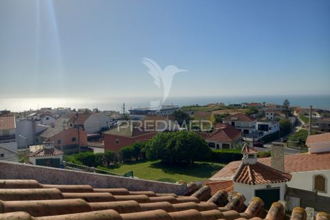 Byhus i Mafra, Lisbon, Mafra - € 575.000 | Ref: 053334 - foto 27