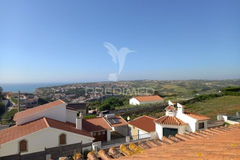 Byhus i Mafra, Lisbon, Mafra - € 575.000 | Ref: 053334 - foto 28