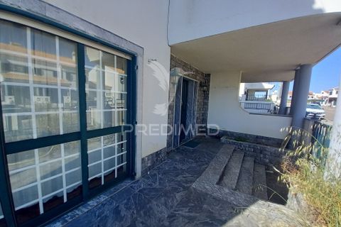 Byhus i Mafra, Lisbon, Mafra - € 575.000 | Ref: 053334 - foto 29