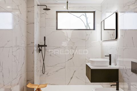 Lejlighed i Ilhavo, Aveiro, Ilhavo - € 310.000 | Ref: 053430 - foto 2