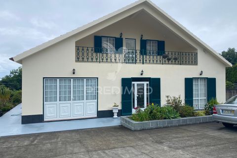 Byhus i Velas, Sao Jorge, Velas - € 470.000 | Ref: 053453 - foto 2