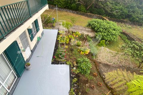 Byhus i Velas, Sao Jorge, Velas - € 470.000 | Ref: 053453 - foto 4