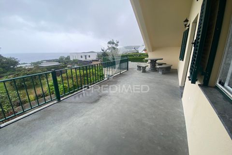 Byhus i Velas, Sao Jorge, Velas - € 470.000 | Ref: 053453 - foto 5