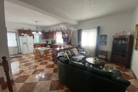 Byhus i Velas, Sao Jorge, Velas - € 470.000 | Ref: 053453 - foto 6