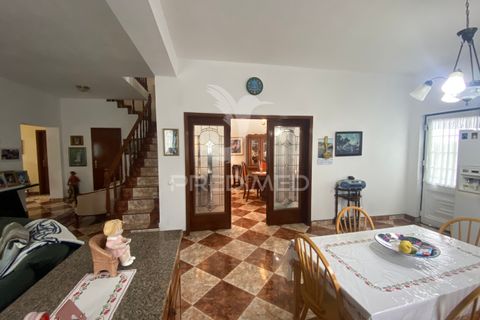 Byhus i Velas, Sao Jorge, Velas - € 470.000 | Ref: 053453 - foto 7