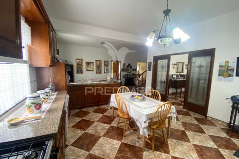 Byhus i Velas, Sao Jorge, Velas - € 470.000 | Ref: 053453 - foto 8