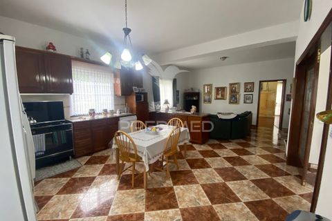 Byhus i Velas, Sao Jorge, Velas - € 470.000 | Ref: 053453 - foto 9