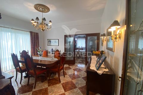 Byhus i Velas, Sao Jorge, Velas - € 470.000 | Ref: 053453 - foto 11