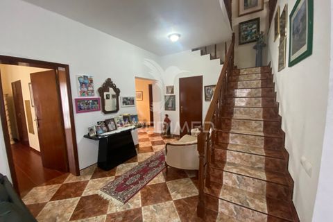 Byhus i Velas, Sao Jorge, Velas - € 470.000 | Ref: 053453 - foto 12