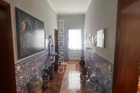 Byhus i Velas, Sao Jorge, Velas - € 470.000 | Ref: 053453 - foto 13