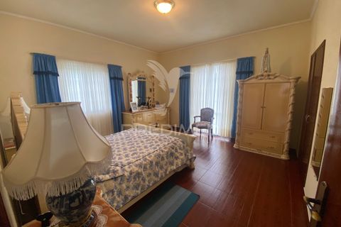 Byhus i Velas, Sao Jorge, Velas - € 470.000 | Ref: 053453 - foto 14