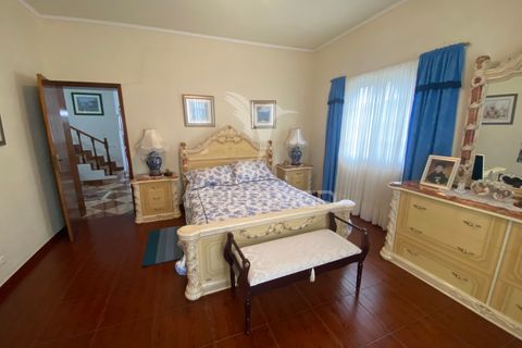 Byhus i Velas, Sao Jorge, Velas - € 470.000 | Ref: 053453 - foto 15