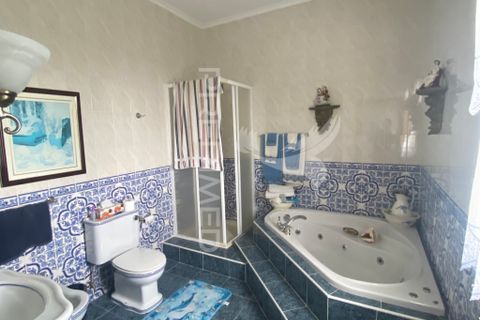 Byhus i Velas, Sao Jorge, Velas - € 470.000 | Ref: 053453 - foto 17
