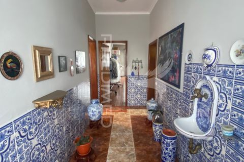Byhus i Velas, Sao Jorge, Velas - € 470.000 | Ref: 053453 - foto 18