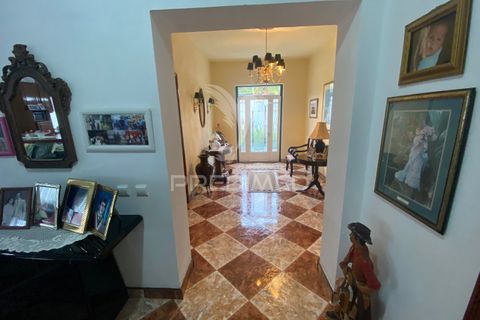 Byhus i Velas, Sao Jorge, Velas - € 470.000 | Ref: 053453 - foto 20