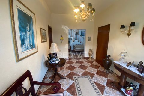 Byhus i Velas, Sao Jorge, Velas - € 470.000 | Ref: 053453 - foto 21