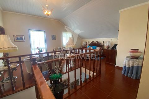 Byhus i Velas, Sao Jorge, Velas - € 470.000 | Ref: 053453 - foto 23