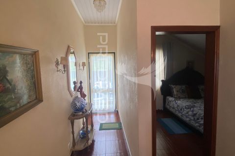 Byhus i Velas, Sao Jorge, Velas - € 470.000 | Ref: 053453 - foto 25