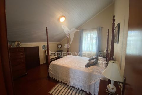 Byhus i Velas, Sao Jorge, Velas - € 470.000 | Ref: 053453 - foto 26