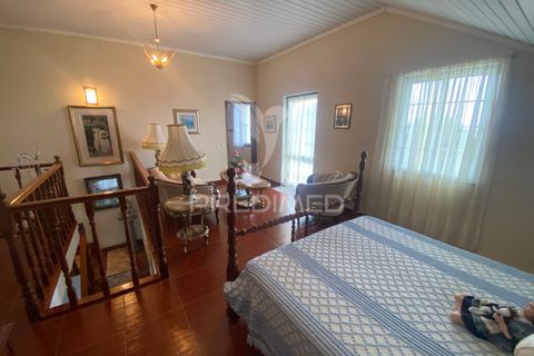 Byhus i Velas, Sao Jorge, Velas - € 470.000 | Ref: 053453 - foto 27