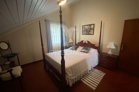 Byhus i Velas, Sao Jorge, Velas - € 470.000 | Ref: 053453 - foto 28