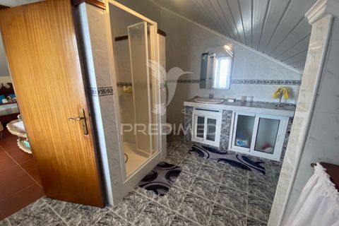 Byhus i Velas, Sao Jorge, Velas - € 470.000 | Ref: 053453 - foto 29