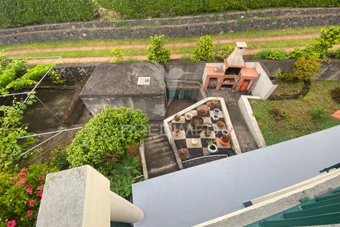 Byhus i Velas, Sao Jorge, Velas - € 470.000 | Ref: 053453 - foto 30