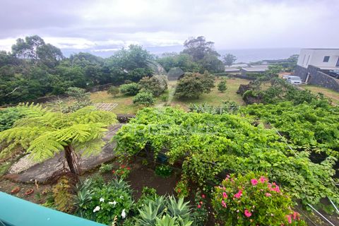 Byhus i Velas, Sao Jorge, Velas - € 470.000 | Ref: 053453 - foto 31