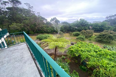 Byhus i Velas, Sao Jorge, Velas - € 470.000 | Ref: 053453 - foto 32