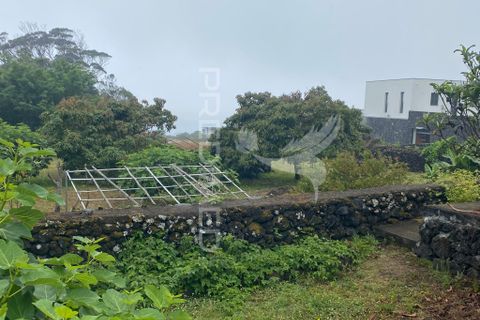 Byhus i Velas, Sao Jorge, Velas - € 470.000 | Ref: 053453 - foto 33