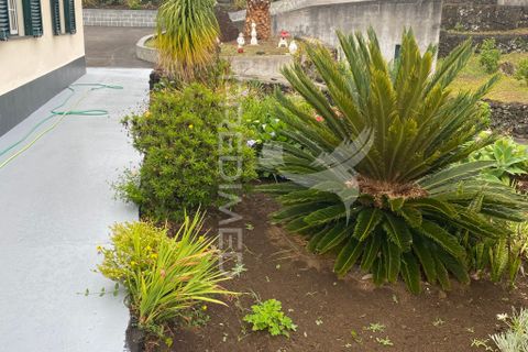 Byhus i Velas, Sao Jorge, Velas - € 470.000 | Ref: 053453 - foto 34