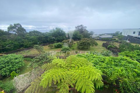 Byhus i Velas, Sao Jorge, Velas - € 470.000 | Ref: 053453 - foto 36