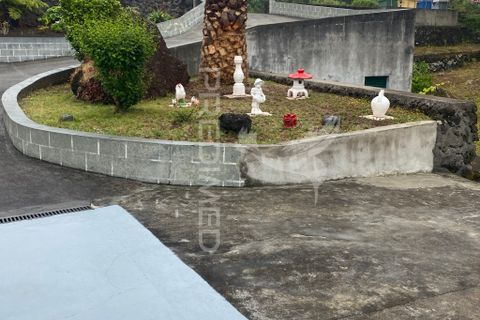 Byhus i Velas, Sao Jorge, Velas - € 470.000 | Ref: 053453 - foto 37