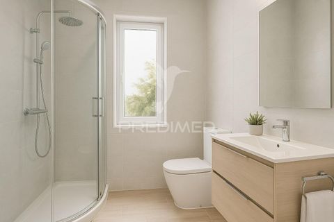 Lejlighed i Odivelas, Lisbon, Odivelas - € 275.000 | Ref: 053502 - foto 2